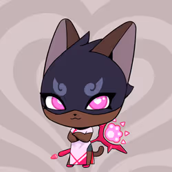 Killer Kitties #240