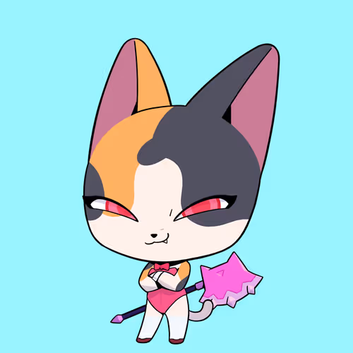Killerkitties