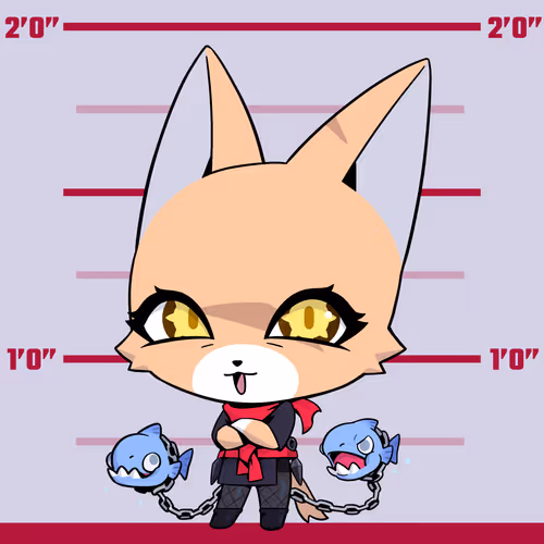 Killerkitties
