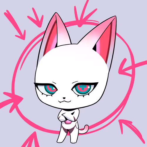 Killerkitties