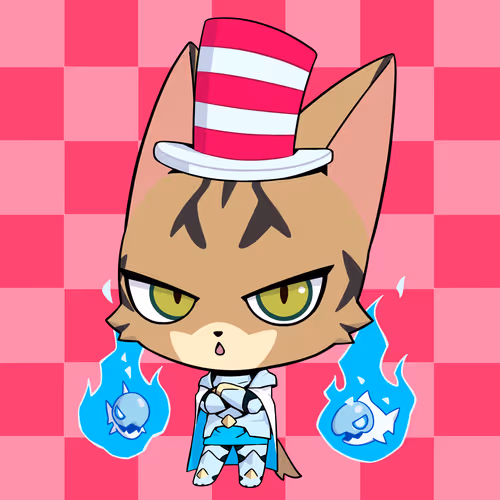 Killerkitties