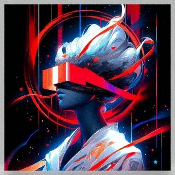 Metabase 2