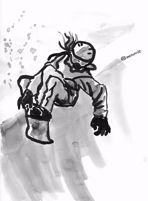 Item #63 Media