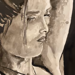 48