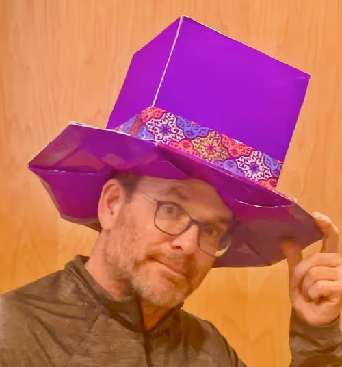 Item #76 Media
