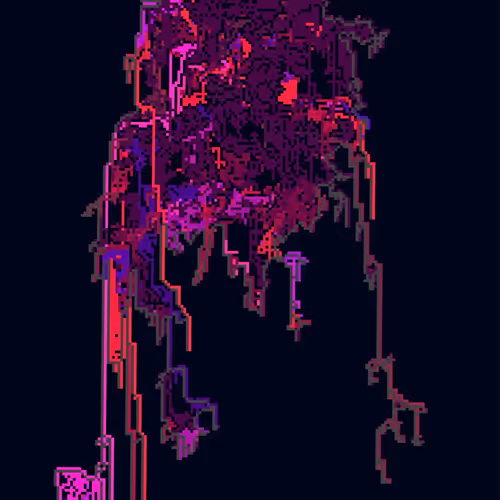 0x6bf4b444dbc888f89e134b94bf7e216f15acc582