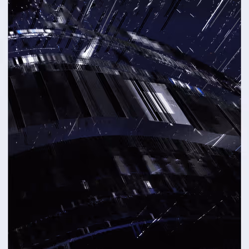 Urbspace