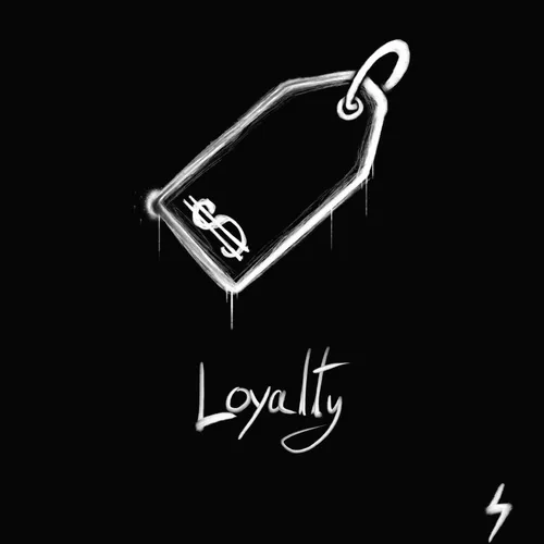 Object Not Found (editions)