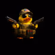 0x6c000ea1f3a4b8b5569864e695fc5b588563c5fa