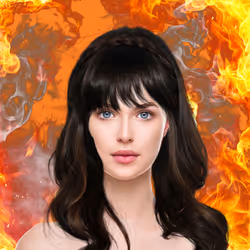 28