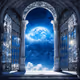 Gates of Glory