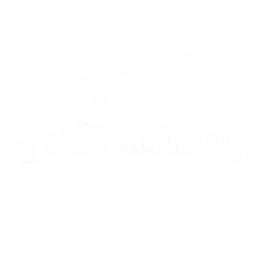 LA EQUIS - EL NIÑO MARAVILLA
