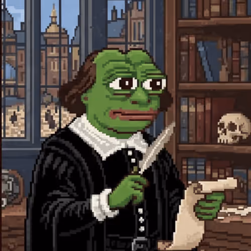 Pepe Multiverse 750477966