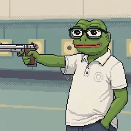 Pepe Multiverse 750477966