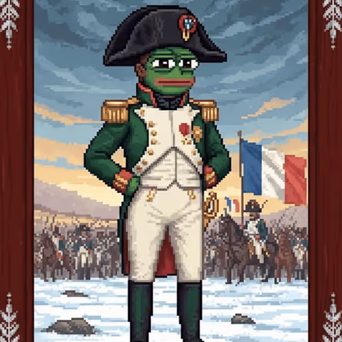 Pepe Multiverse 750477966