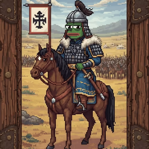 Pepe Multiverse 750477966