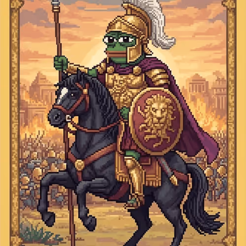 Pepe Multiverse 750477966