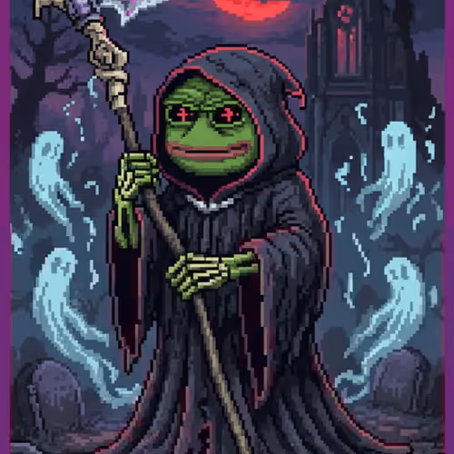 Pepe Multiverse 750477966