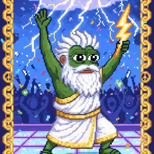 Pepe Multiverse 750477966