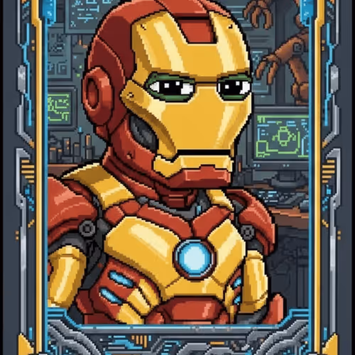 Pepe Multiverse 750477966