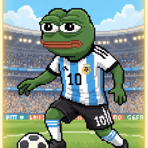 Pepe Multiverse 750477966
