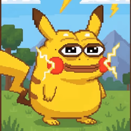 Pepe Multiverse 750477966