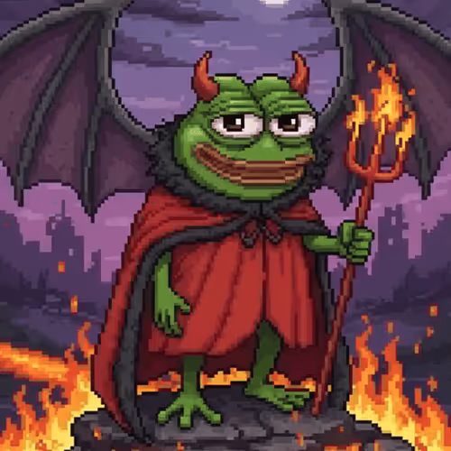 Pepe Multiverse 750477966