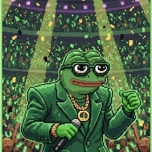 Pepe Multiverse 750477966