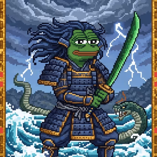 Pepe Multiverse 750477966