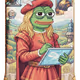 Pepe Multiverse