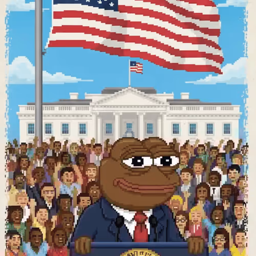 Pepe Multiverse 750477966