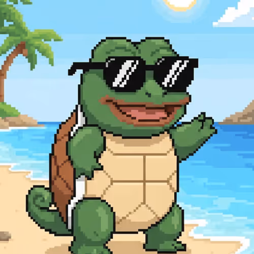 Pepe Multiverse 750477966