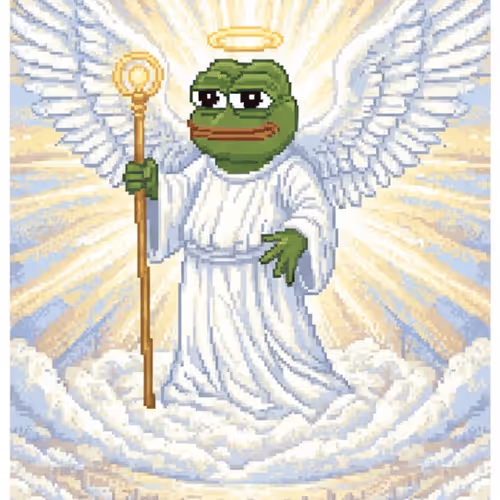 Pepe Multiverse 750477966