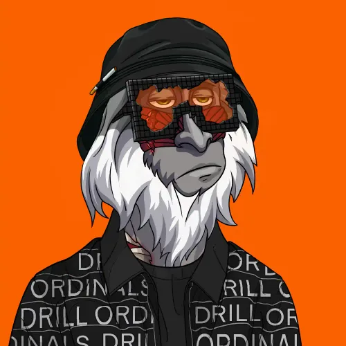 Base Drill Club