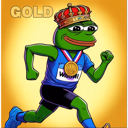 Gold Tier