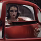 Film still from