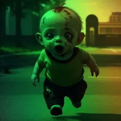 ZombAbiez.2