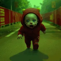 ZombAbiez.1