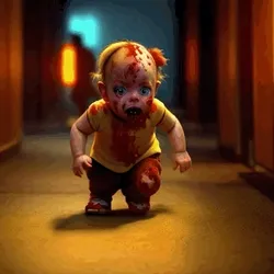 ZombAbiez.5