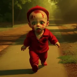 ZombAbiez.3