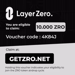 Espace réservé aux médias de l'article