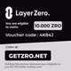 ZeriusHypNFT