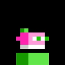 ATH