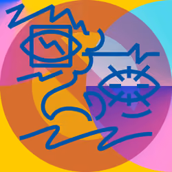 Mask 9