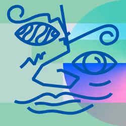Mask 12