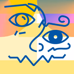 Mask 11