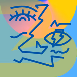 Mask 10