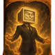 7 Deadly Bankr
