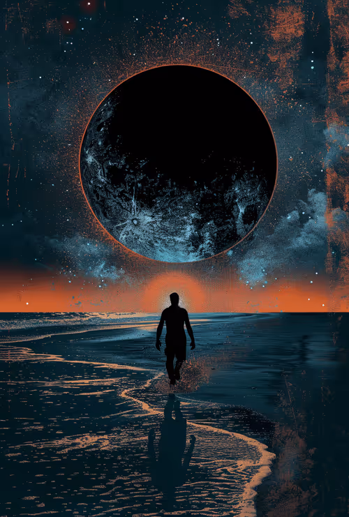 Item #111011593858185726911864767790821803740730936600936058438717188670201920487425 Media