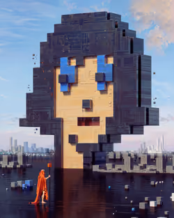 Item Media